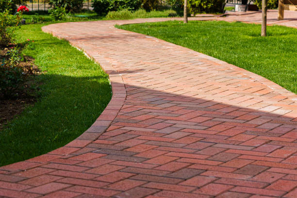  Holiday Heights, NJ Driveway Pavers Pros