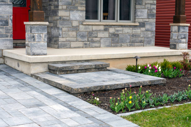 Best Driveway Pavers for Homes  in Holiday Heights, NJ